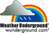 Weather Underground Weather Underground